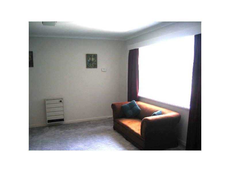 Unit – 214 Churchill Avenue, Sandy Bay TAS 7005