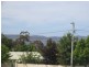 Unit – 214 Churchill Avenue, Sandy Bay TAS 7005