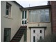 Unit 2/131 Bathurst Street, Hobart TAS 7000