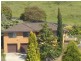 18 Cowper Road, Claremont TAS 7011