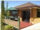 18 Cowper Road, Claremont TAS 7011