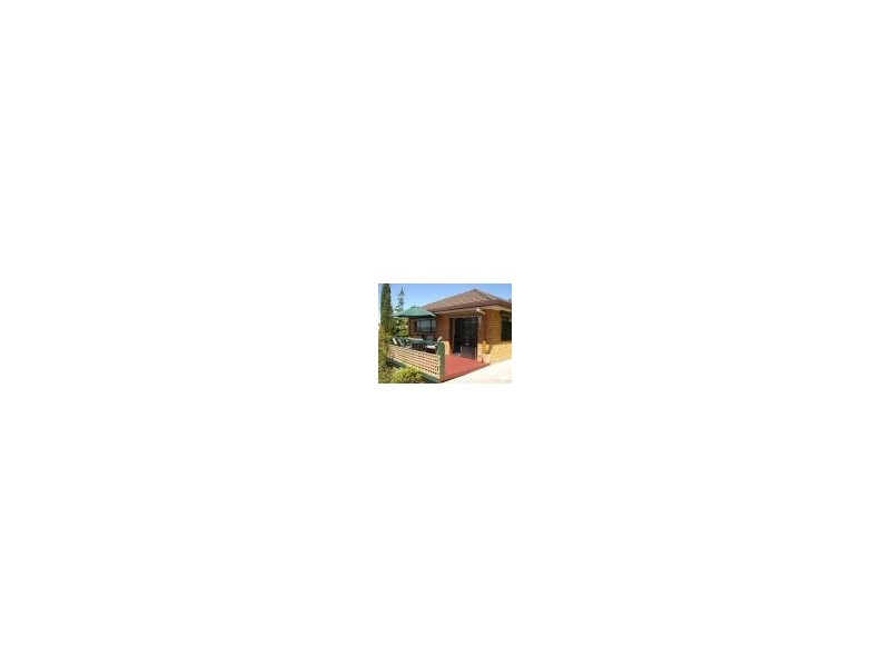 18 Cowper Road, Claremont TAS 7011