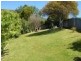 18 Cowper Road, Claremont TAS 7011