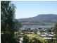 18 Cowper Road, Claremont TAS 7011