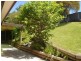 18 Cowper Road, Claremont TAS 7011