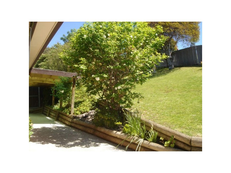 18 Cowper Road, Claremont TAS 7011