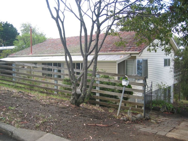 21 Lynden Road, Bonnet Hill TAS 7053