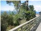21 Lynden Road, Bonnet Hill TAS 7053