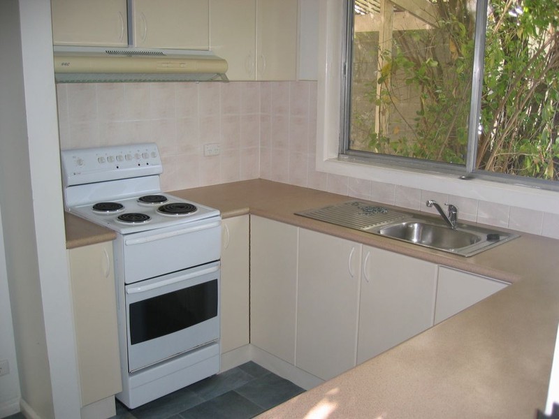 21 Lynden Road, Bonnet Hill TAS 7053