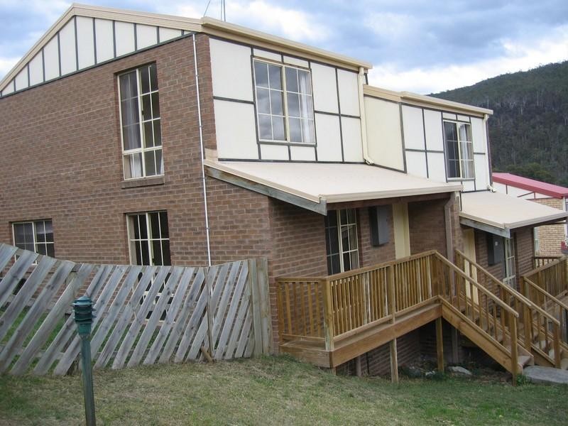 18/315 Tolosa Street, Glenorchy TAS 7010