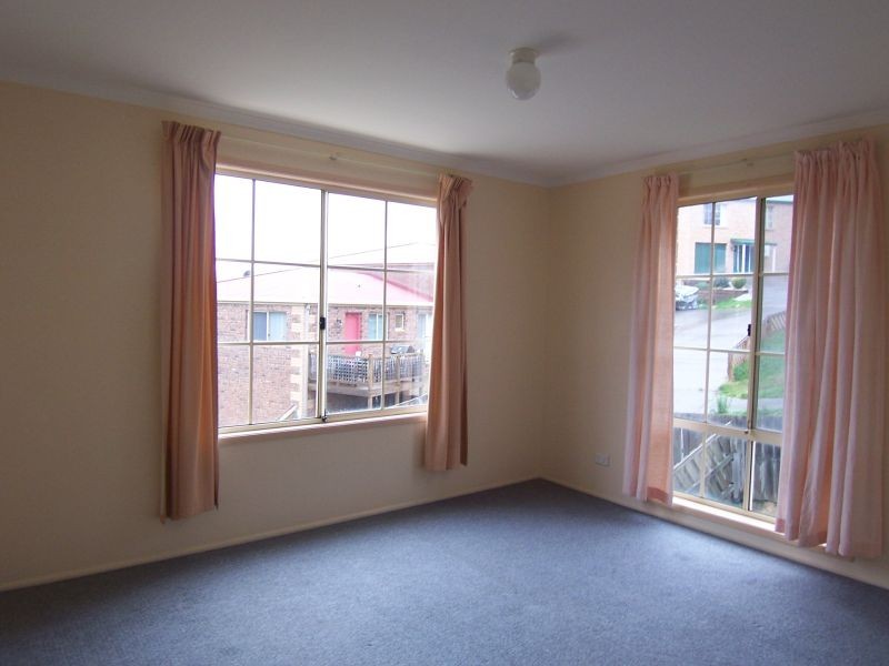 18/315 Tolosa Street, Glenorchy TAS 7010