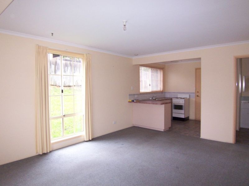 18/315 Tolosa Street, Glenorchy TAS 7010