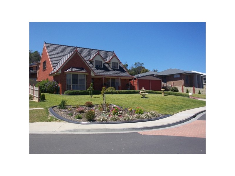 48 Clives Avenue, Old Beach TAS 7017