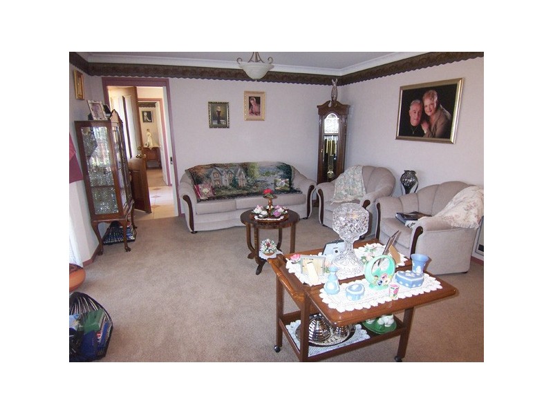 48 Clives Avenue, Old Beach TAS 7017