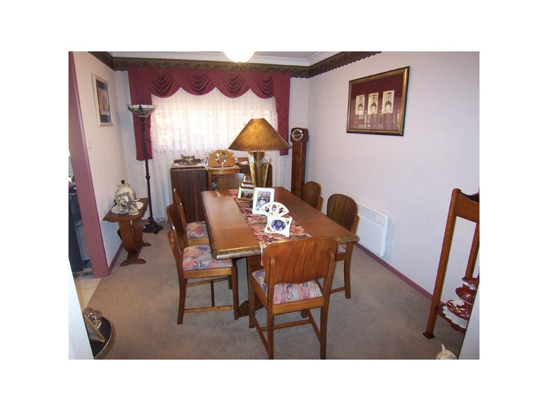 48 Clives Avenue, Old Beach TAS 7017