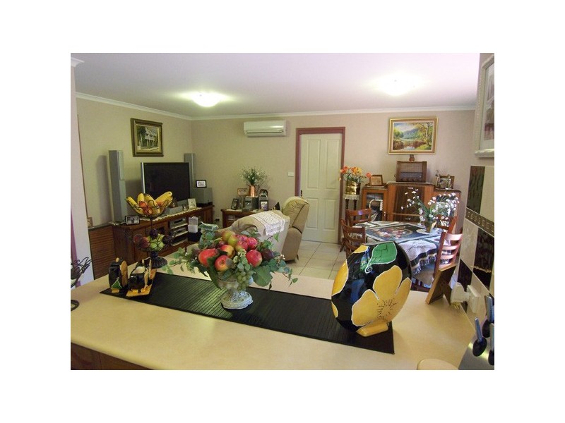 48 Clives Avenue, Old Beach TAS 7017