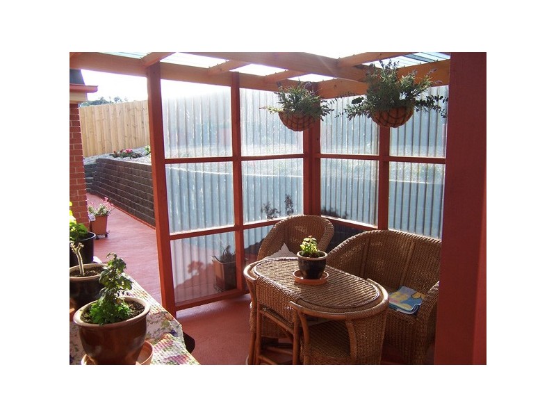 48 Clives Avenue, Old Beach TAS 7017