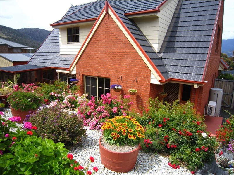 48 Clives Avenue, Old Beach TAS 7017