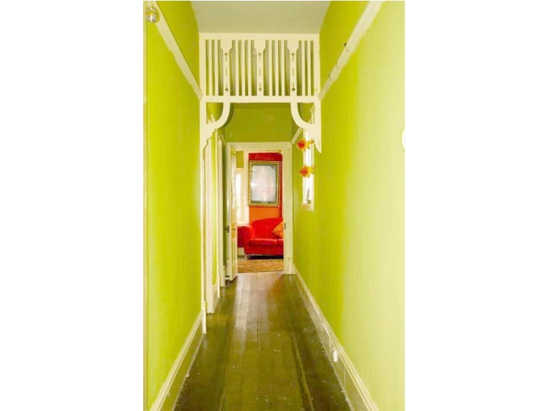 45 Mellifont Street, West Hobart TAS 7000