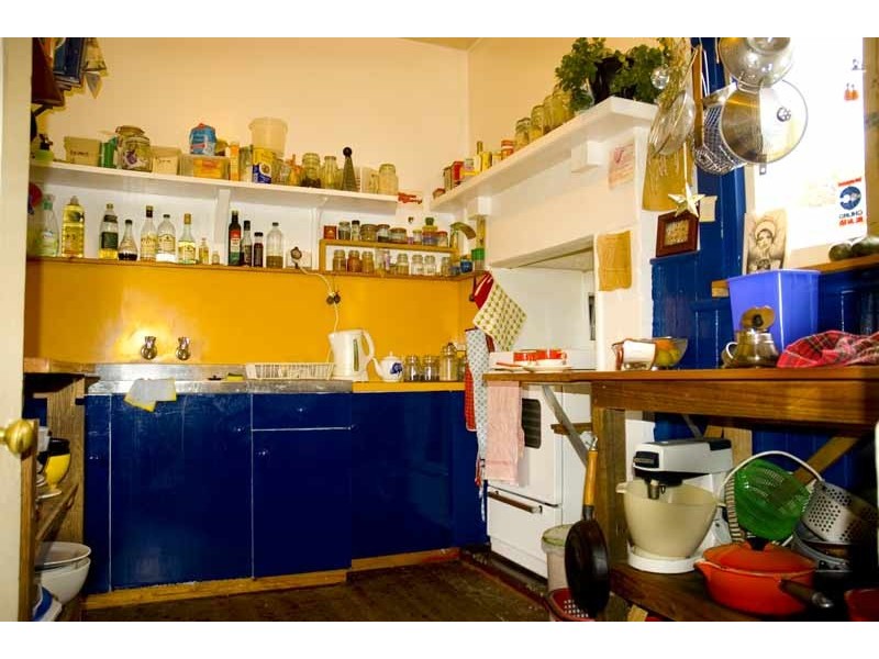 45 Mellifont Street, West Hobart TAS 7000