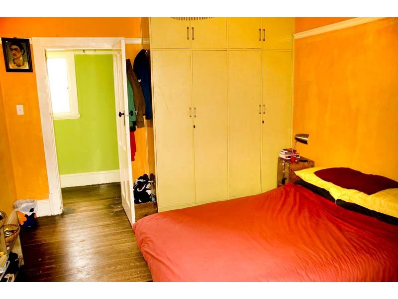 45 Mellifont Street, West Hobart TAS 7000