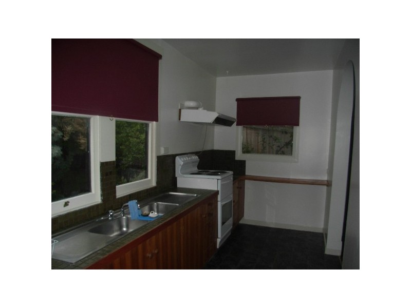 49 LOWER JORDAN HILL ROAD, West Hobart TAS 7000