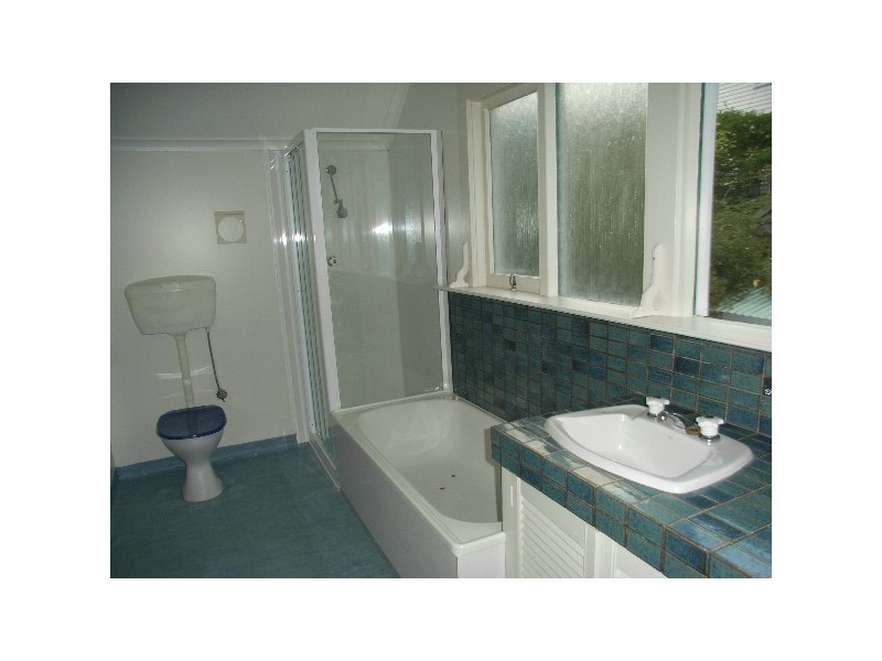 49 LOWER JORDAN HILL ROAD, West Hobart TAS 7000