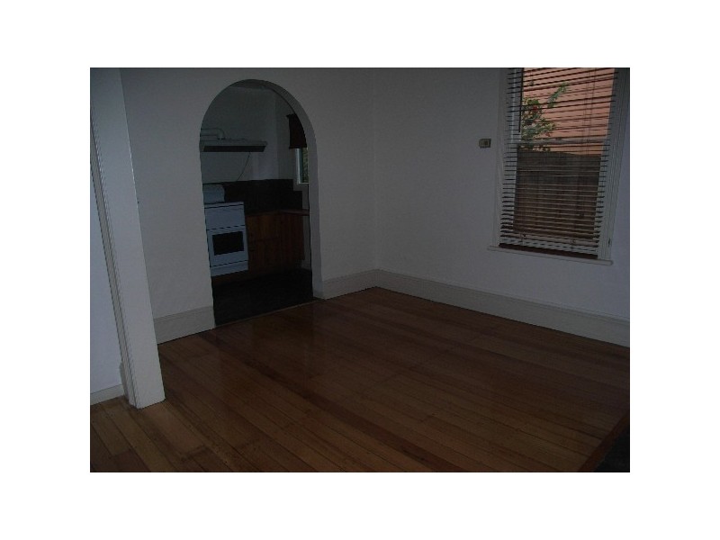 49 LOWER JORDAN HILL ROAD, West Hobart TAS 7000