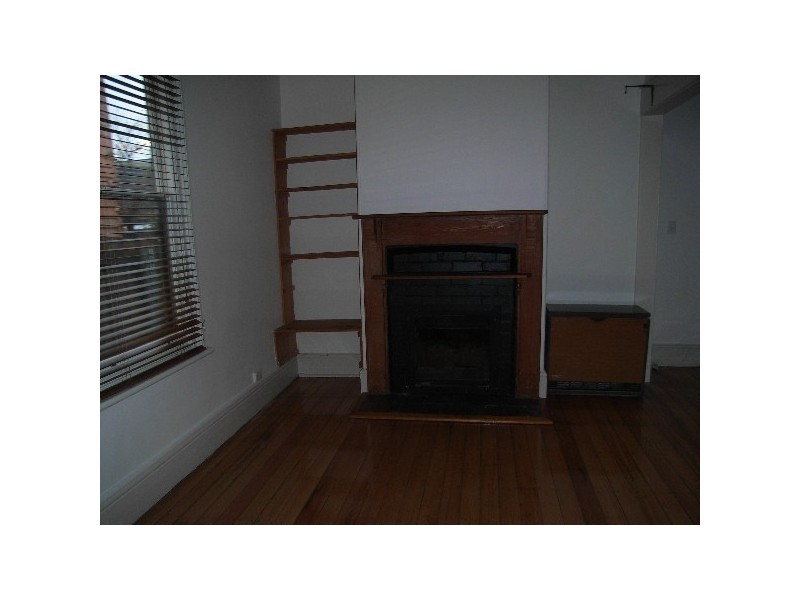 49 LOWER JORDAN HILL ROAD, West Hobart TAS 7000