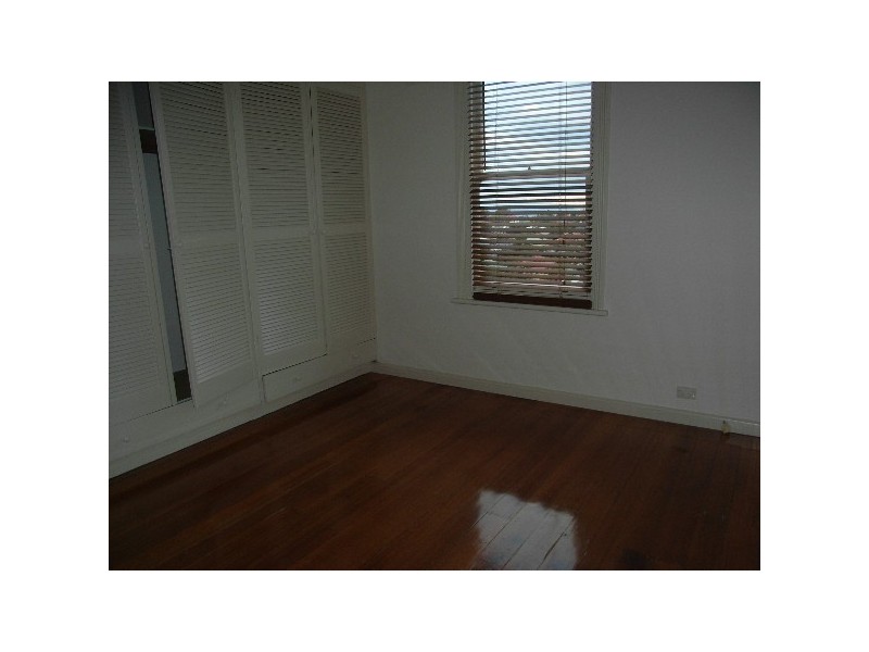 49 LOWER JORDAN HILL ROAD, West Hobart TAS 7000