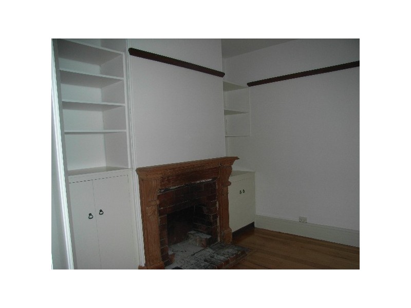 49 LOWER JORDAN HILL ROAD, West Hobart TAS 7000