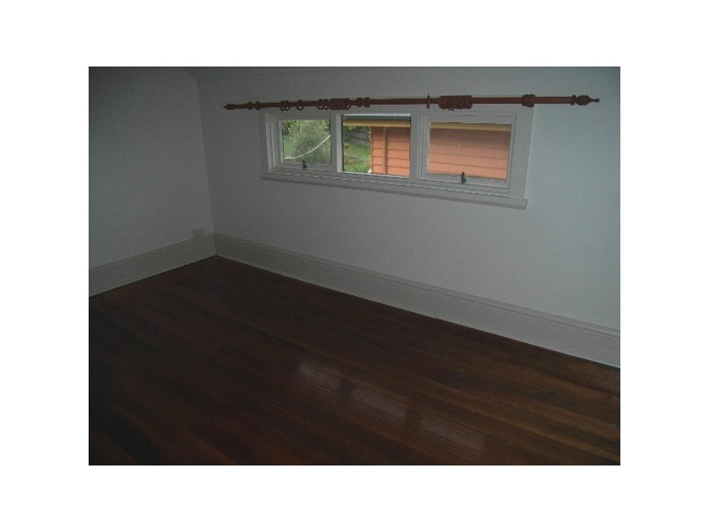 49 LOWER JORDAN HILL ROAD, West Hobart TAS 7000