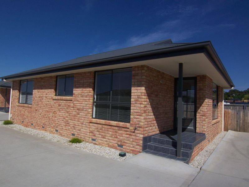 2/29 Incana Drive, Margate TAS 7054