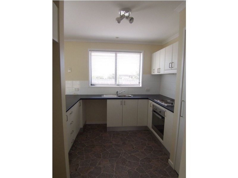 2/29 Incana Drive, Margate TAS 7054