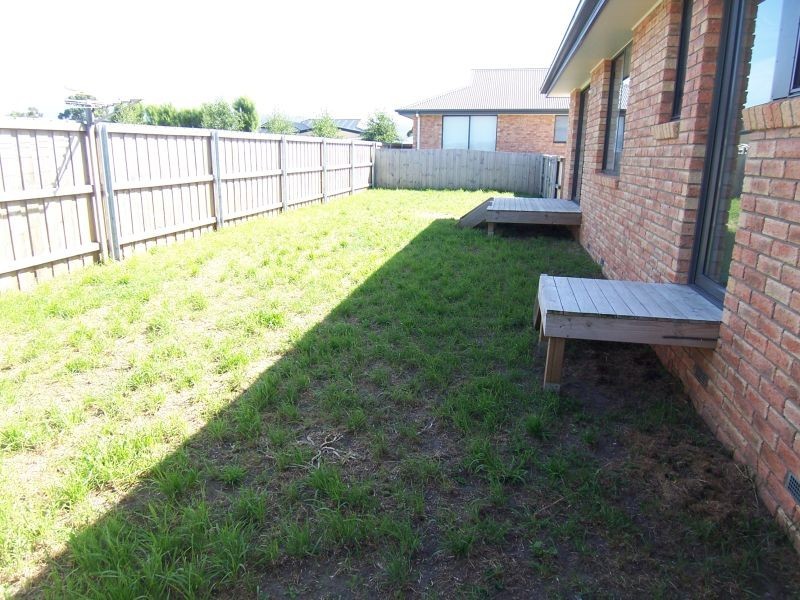 2/29 Incana Drive, Margate TAS 7054