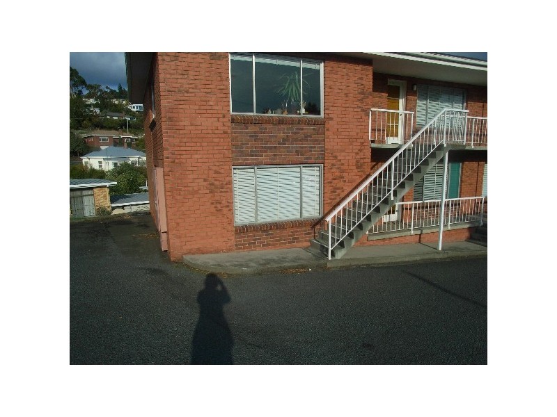 Unit 7/43 TOORAK AVENUE, Lenah Valley TAS 7008