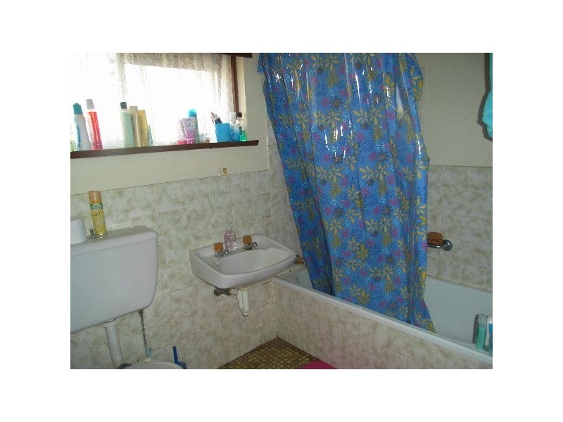 Unit 7/43 TOORAK AVENUE, Lenah Valley TAS 7008