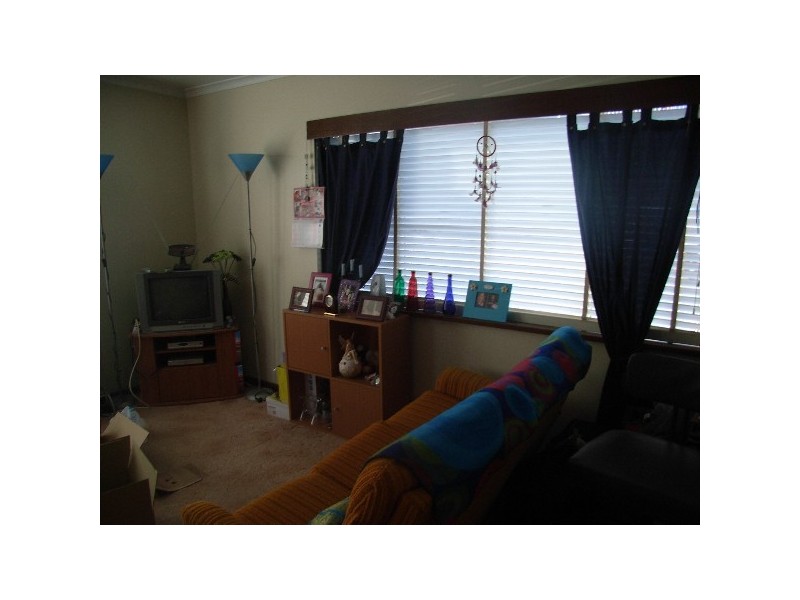 Unit 7/43 TOORAK AVENUE, Lenah Valley TAS 7008