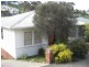 33 CATO AVENUE, West Hobart TAS 7000