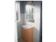 33 CATO AVENUE, West Hobart TAS 7000