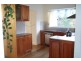 33 CATO AVENUE, West Hobart TAS 7000