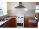 33 CATO AVENUE, West Hobart TAS 7000
