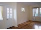 33 CATO AVENUE, West Hobart TAS 7000
