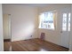33 CATO AVENUE, West Hobart TAS 7000