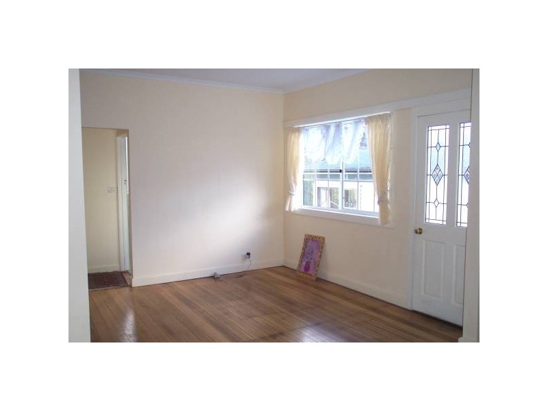 33 CATO AVENUE, West Hobart TAS 7000