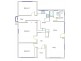 33 CATO AVENUE, West Hobart TAS 7000