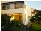 9 LYNDHURST AVE, North Hobart TAS 7000