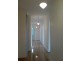 9 LYNDHURST AVE, North Hobart TAS 7000