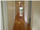 9 LYNDHURST AVE, North Hobart TAS 7000