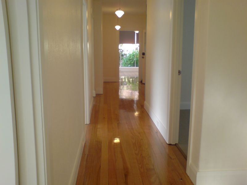 9 LYNDHURST AVE, North Hobart TAS 7000